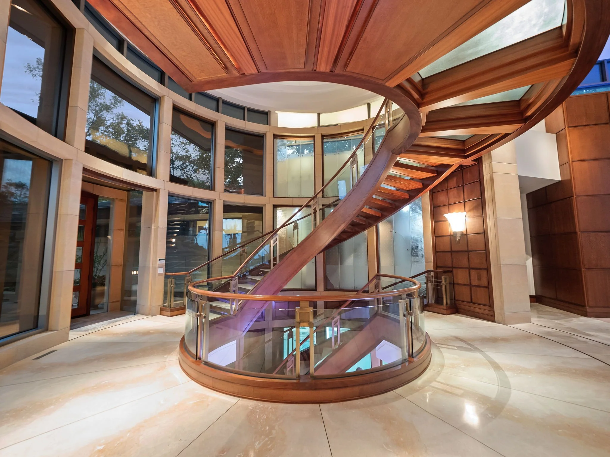 December '25 Market Report