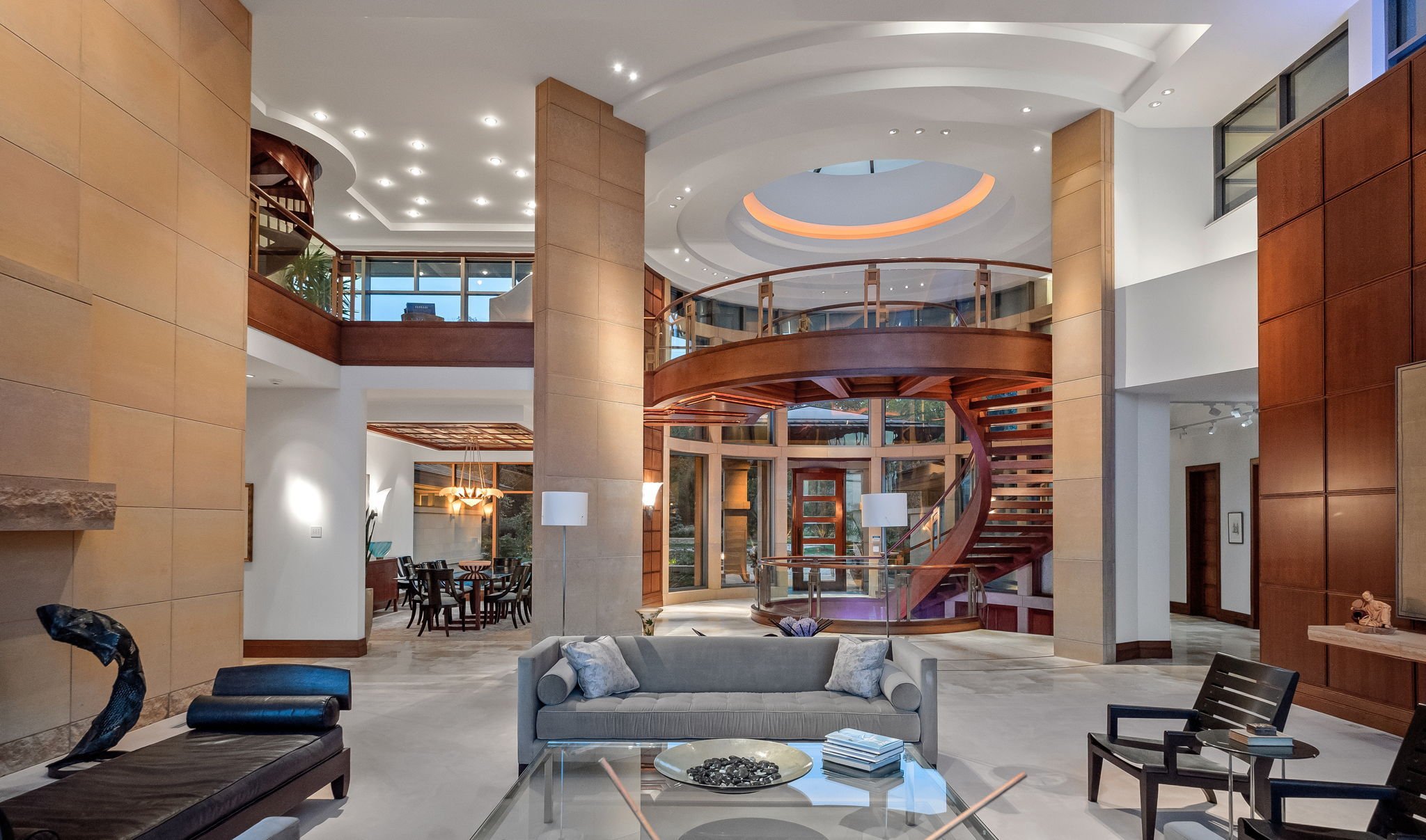 January '26 Market Report