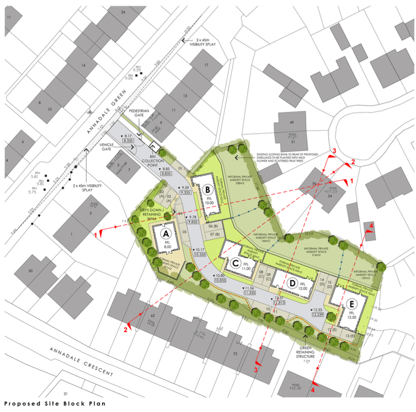 Annadale-Site-Plan-NEW-small-file.png