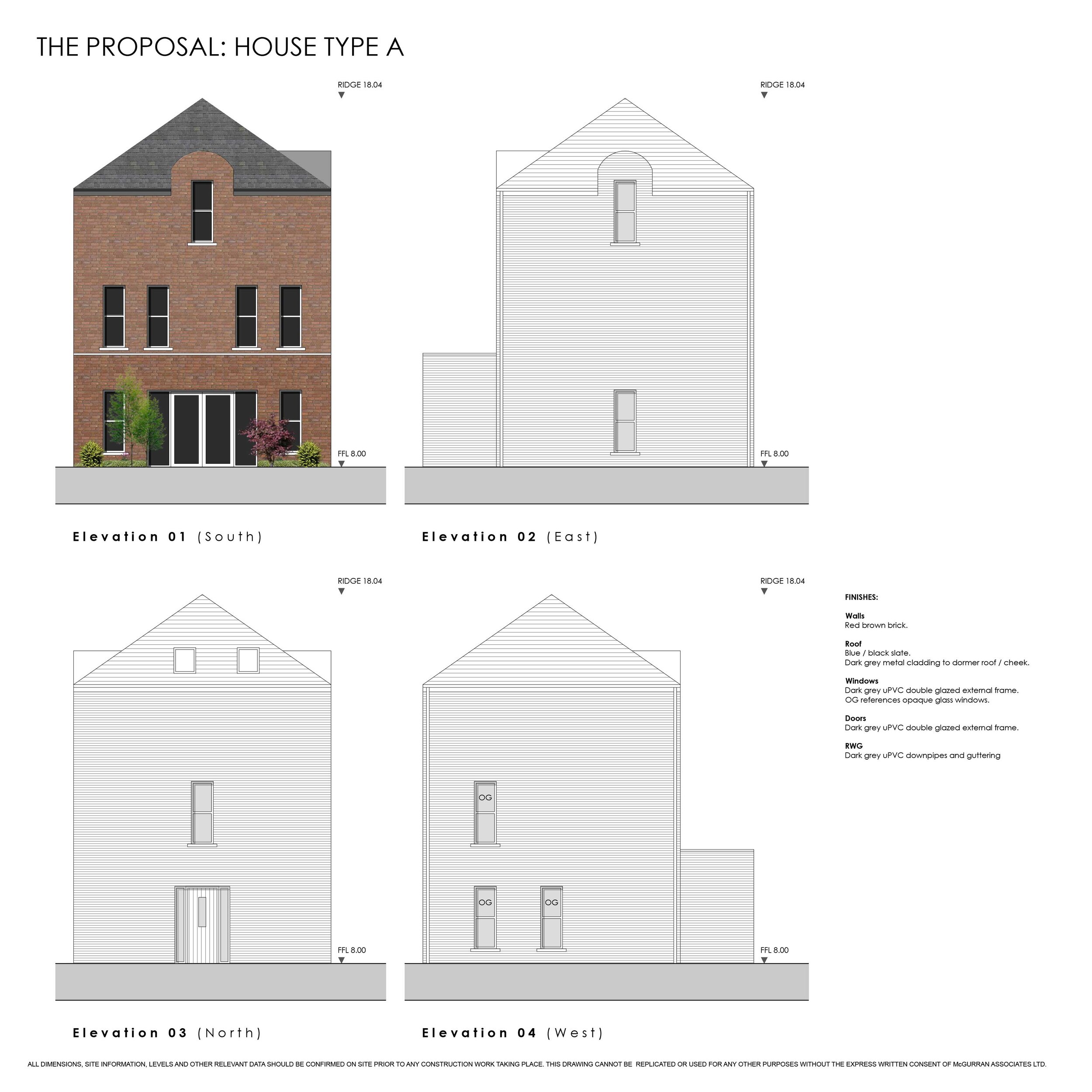 18-104-P11-Proposed-House-Type-A-Elevations.jpg