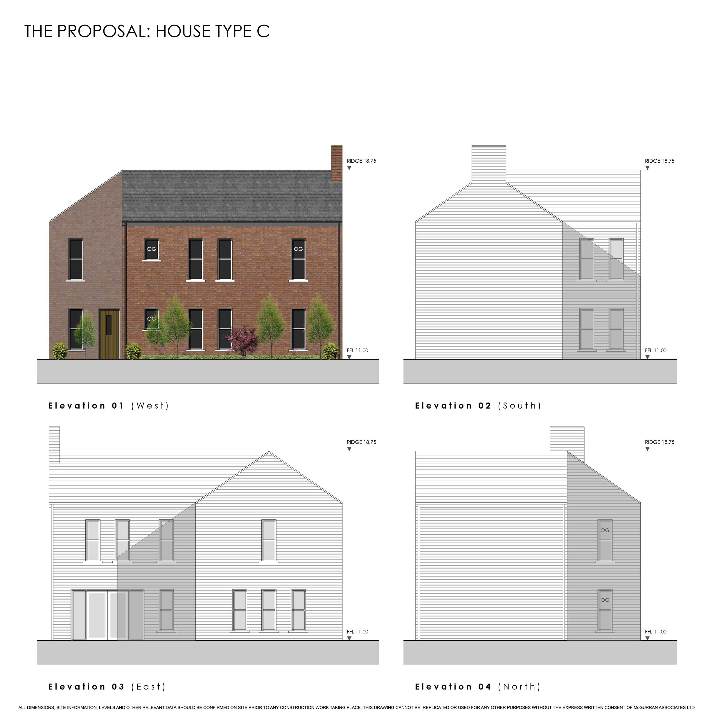 18-104-P15-Proposed-House-Type-C-Elevations.jpg