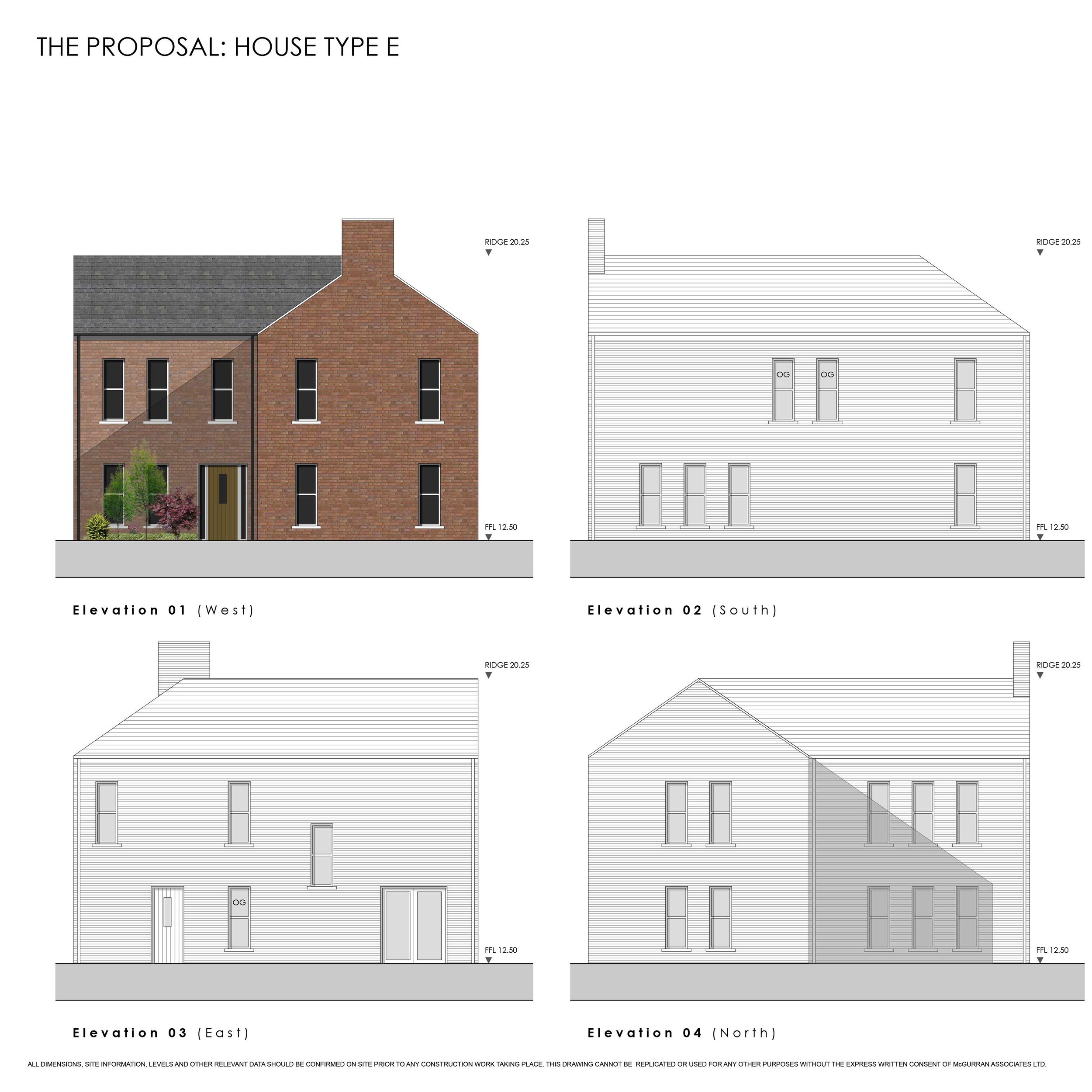 18-104-P19-Proposed-House-Type-E-Elevations.jpg
