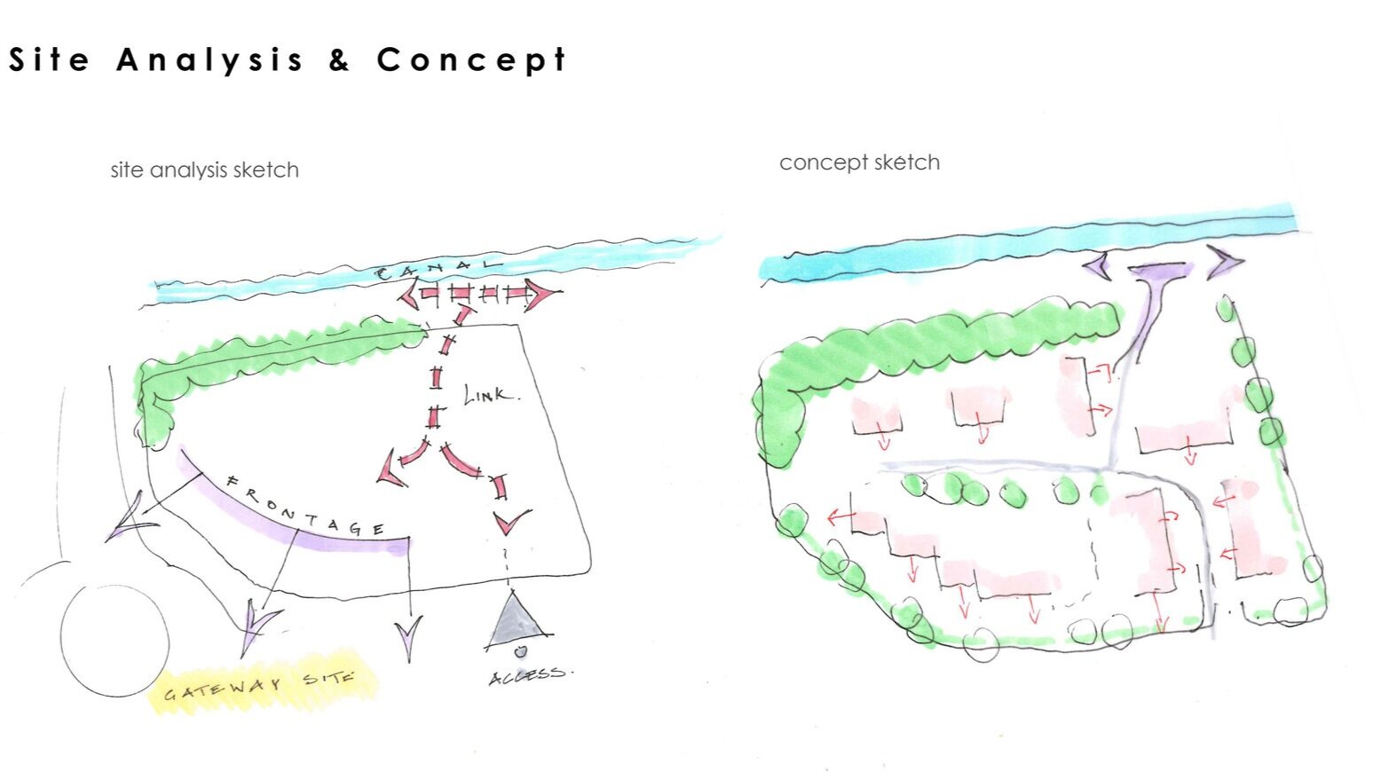 18-114-01+Site+Analysis+%26+Concept.jpg