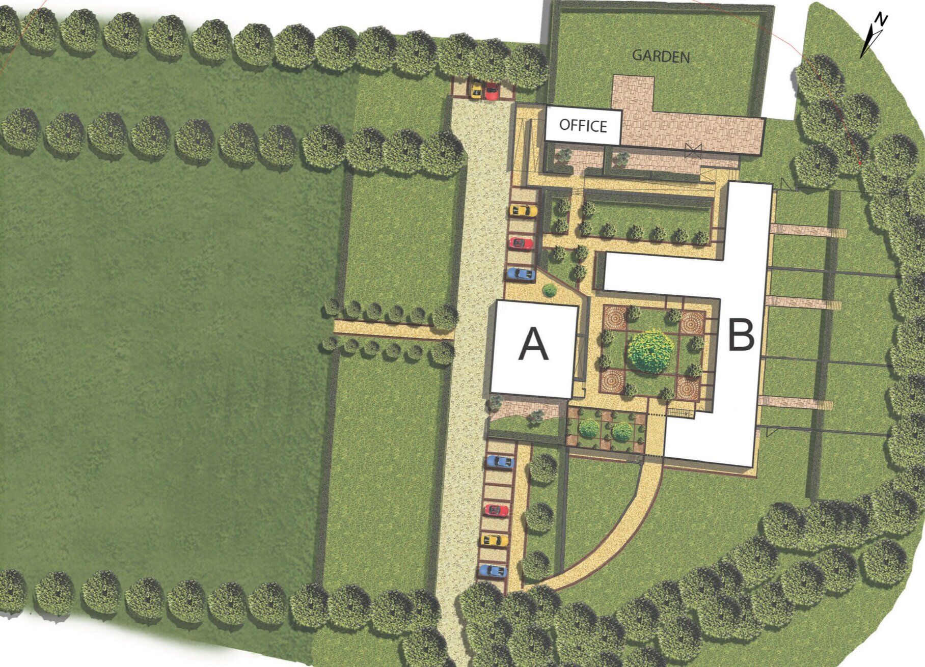 landscape-Layout1-%282%29-%281%29.jpg