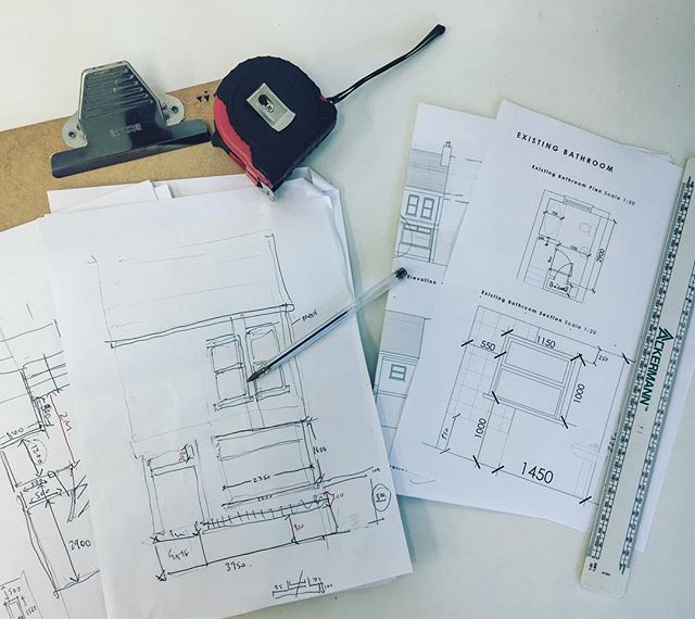 The New HBO regime has commenced!! We can survey your property and produce the architectural drawings you need to get your new license!

#architecture #hmo #planners #planning #license #surveyors #survey #drawing #plans #professionals #belfast #counc
