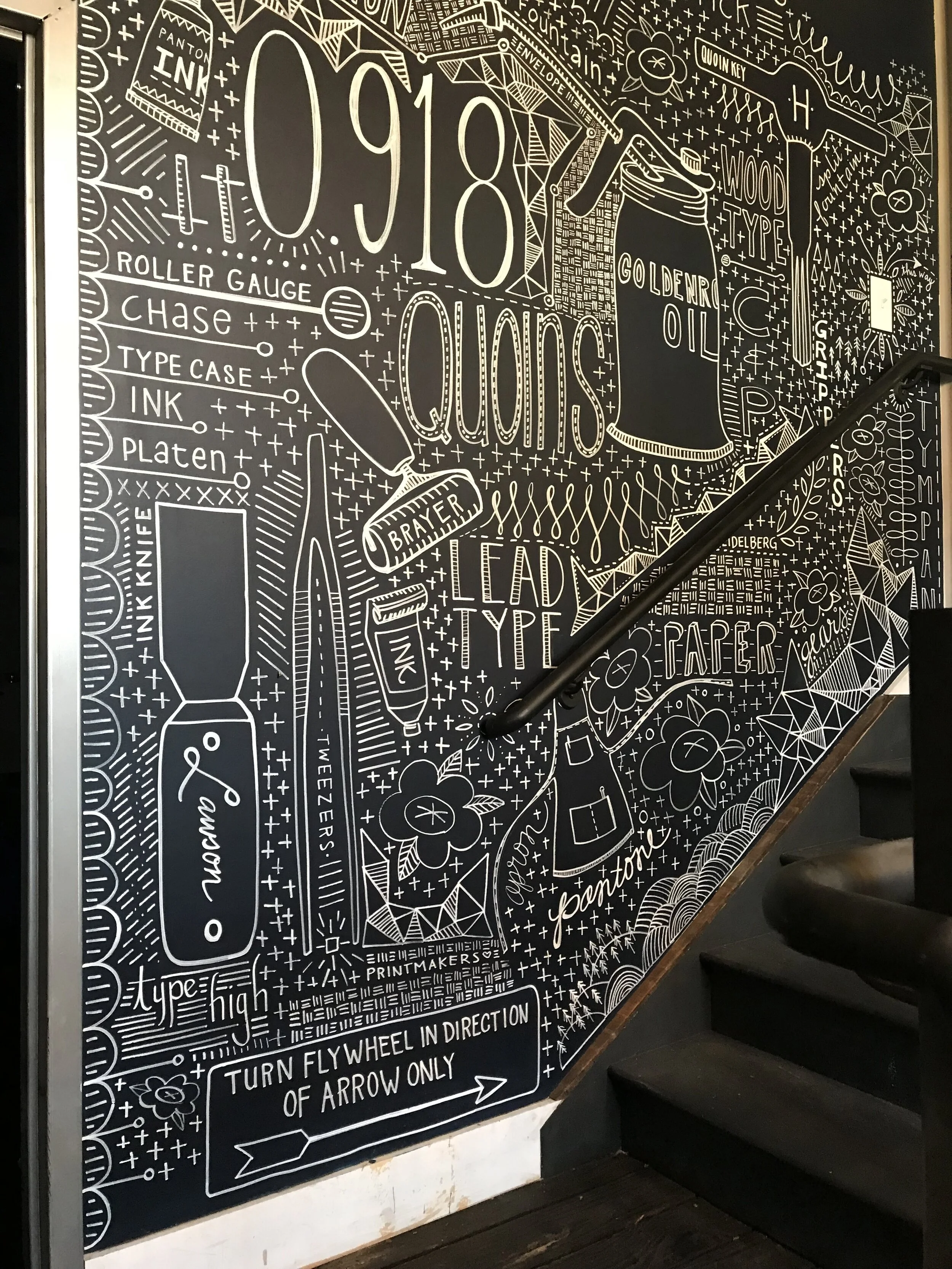sapling mural 2.jpg