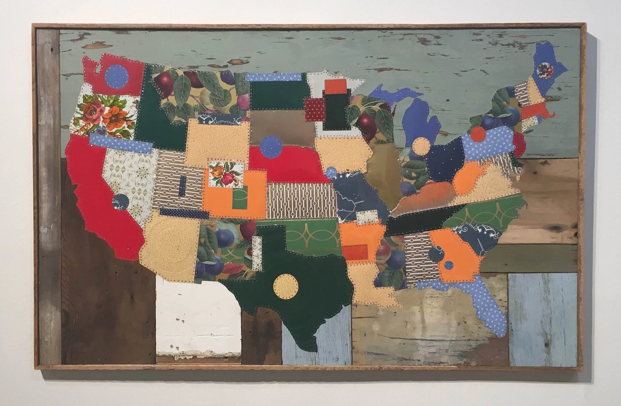 Large map in gallery.JPG