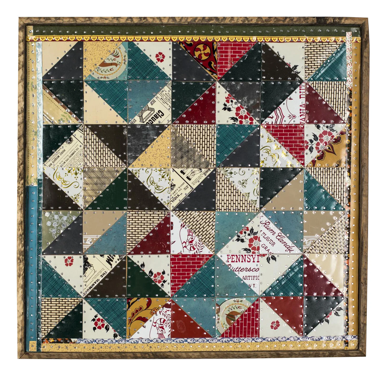crazy quilt_cutout.jpg