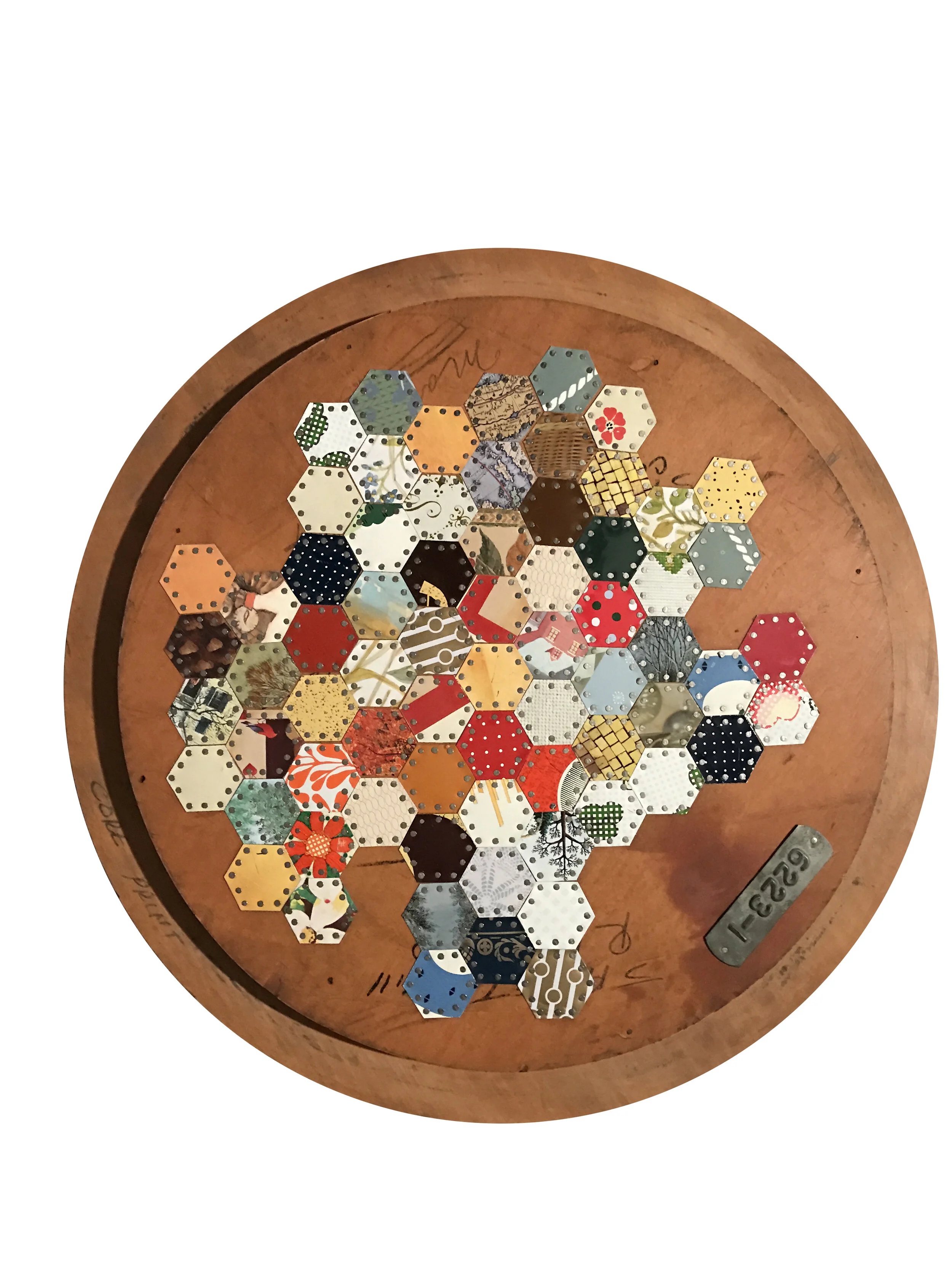 workerbird_Hexies.jpg