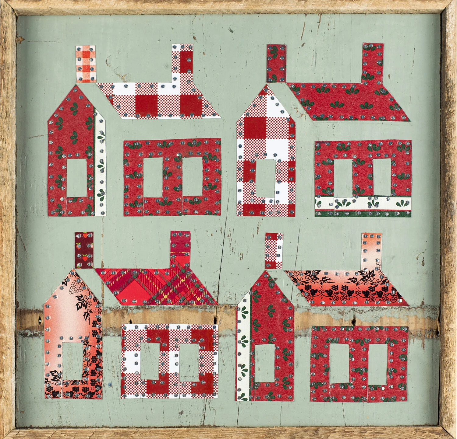 Schoolhouse300.jpg