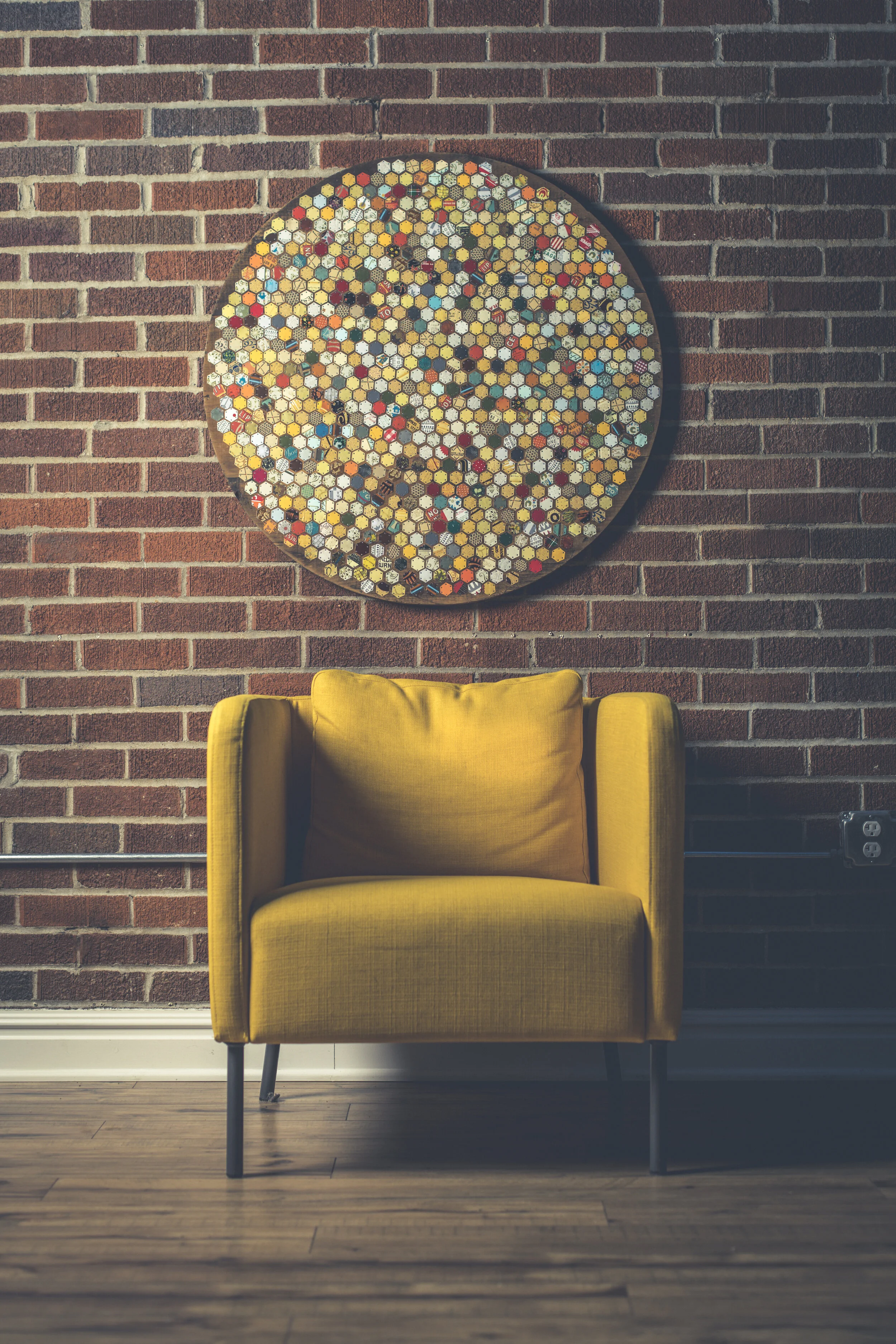HONEYCOMB_FINISHED-8.jpg