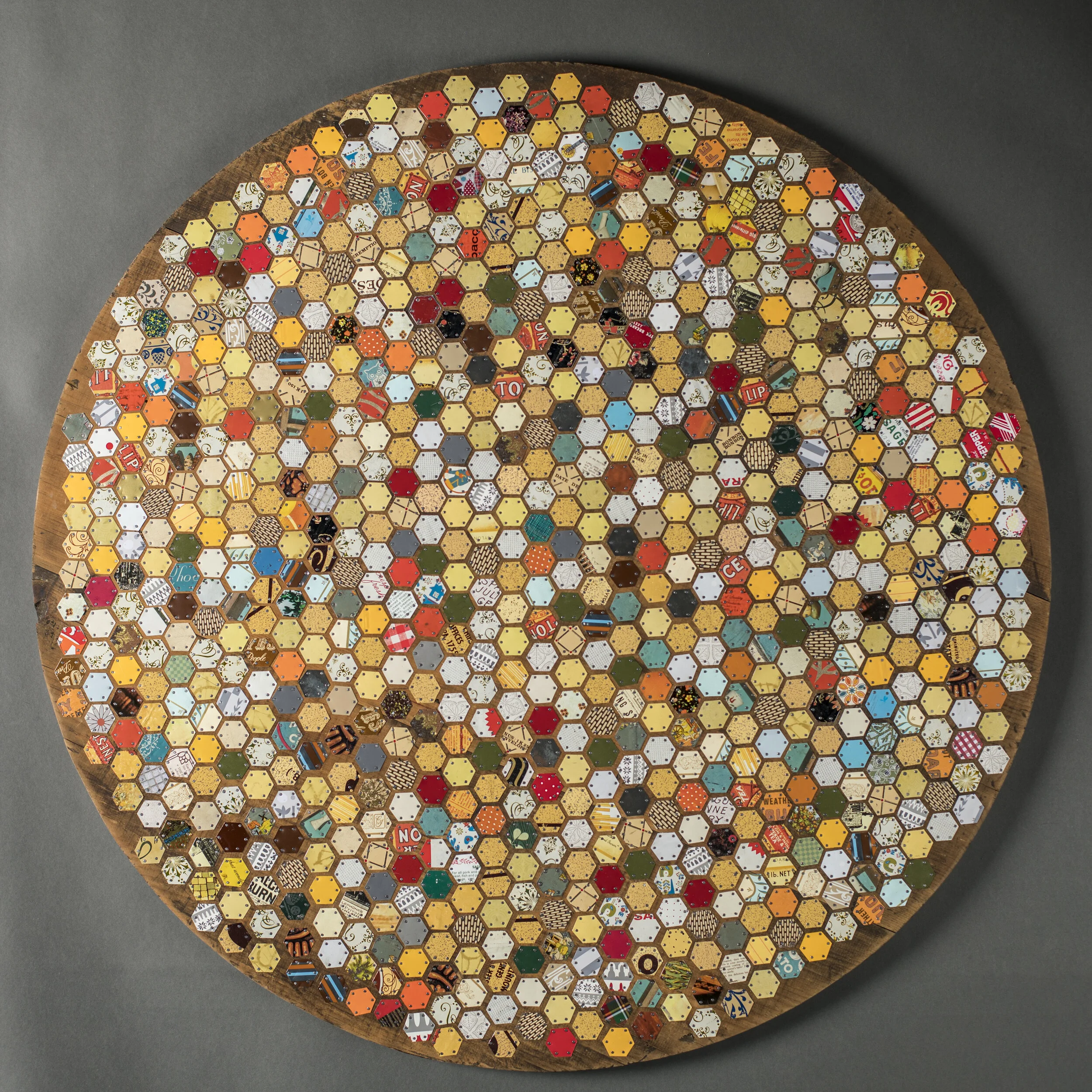 HONEYCOMB_FINISHED-11.jpg