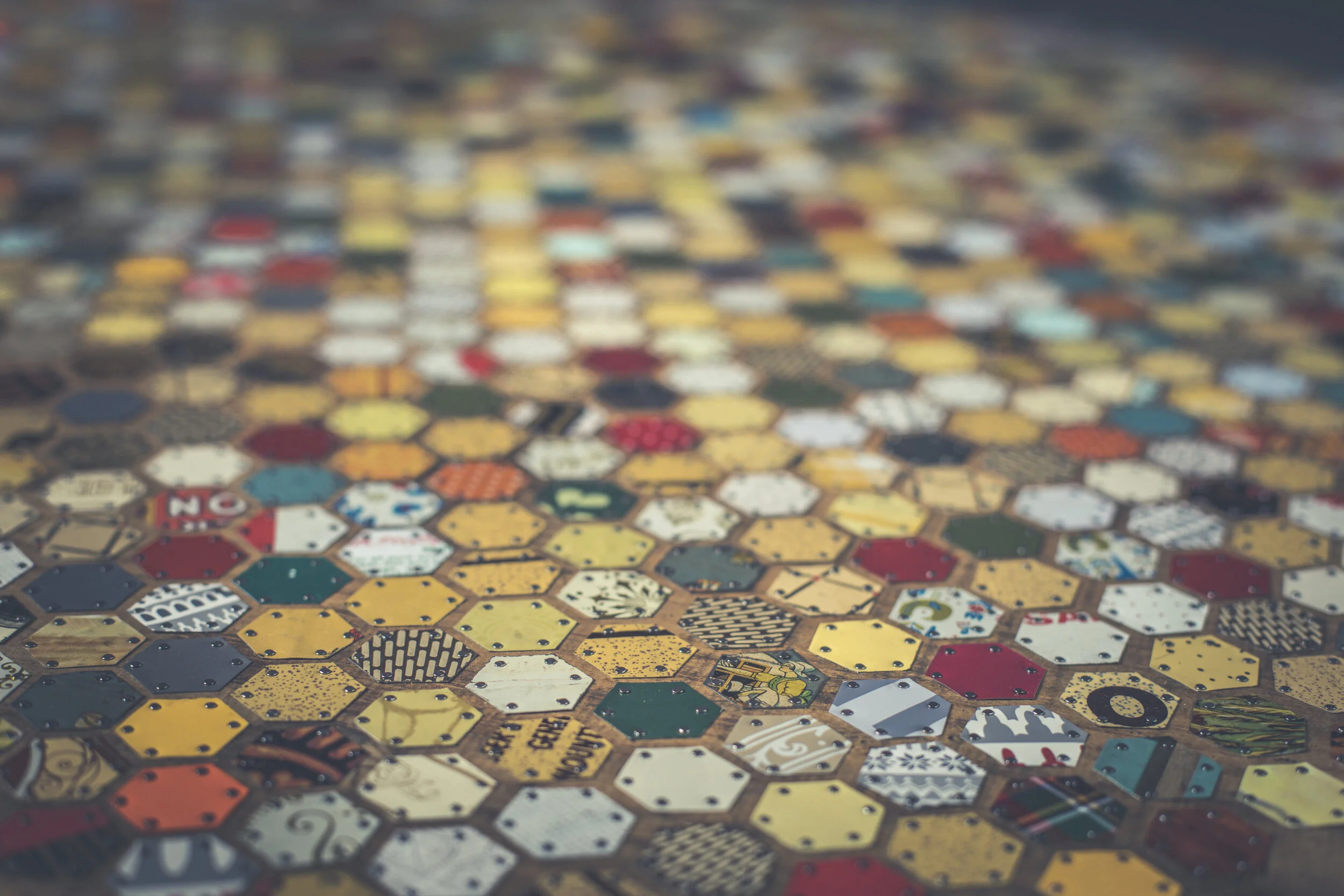 HONEYCOMB_FINISHED-14.jpg