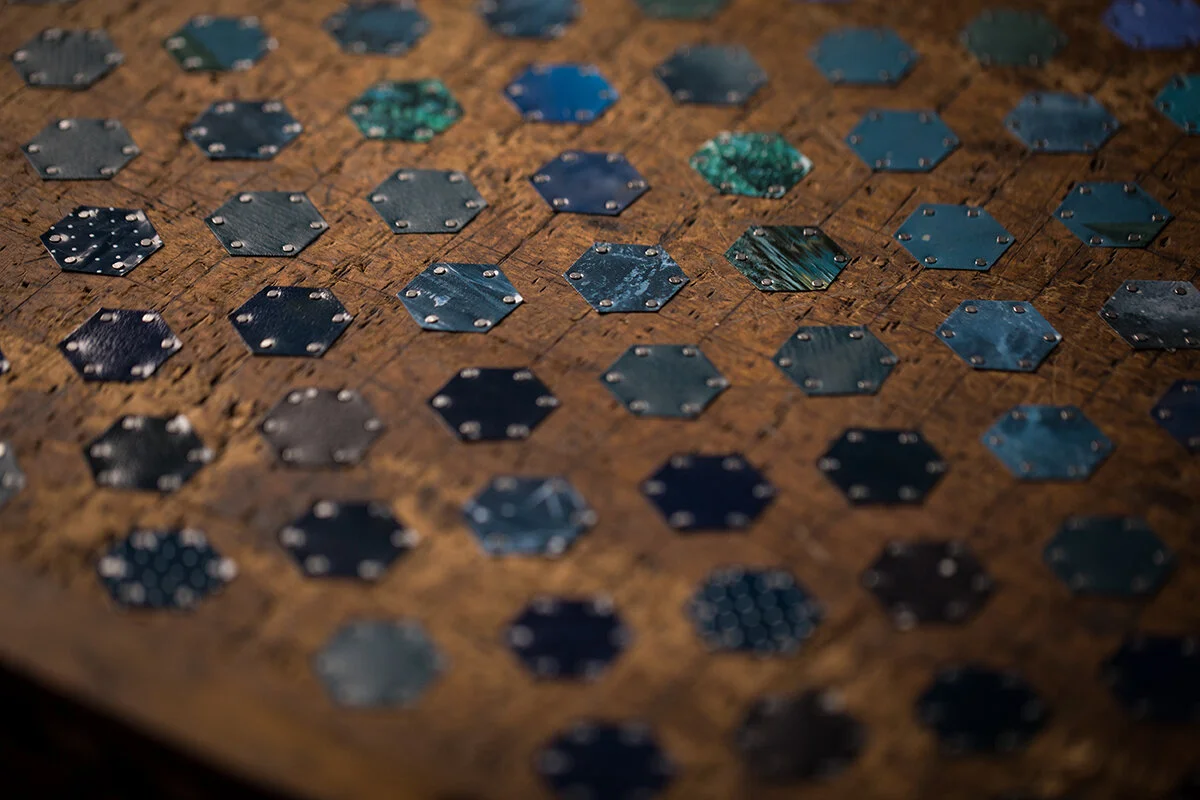detail_72dpi.jpg