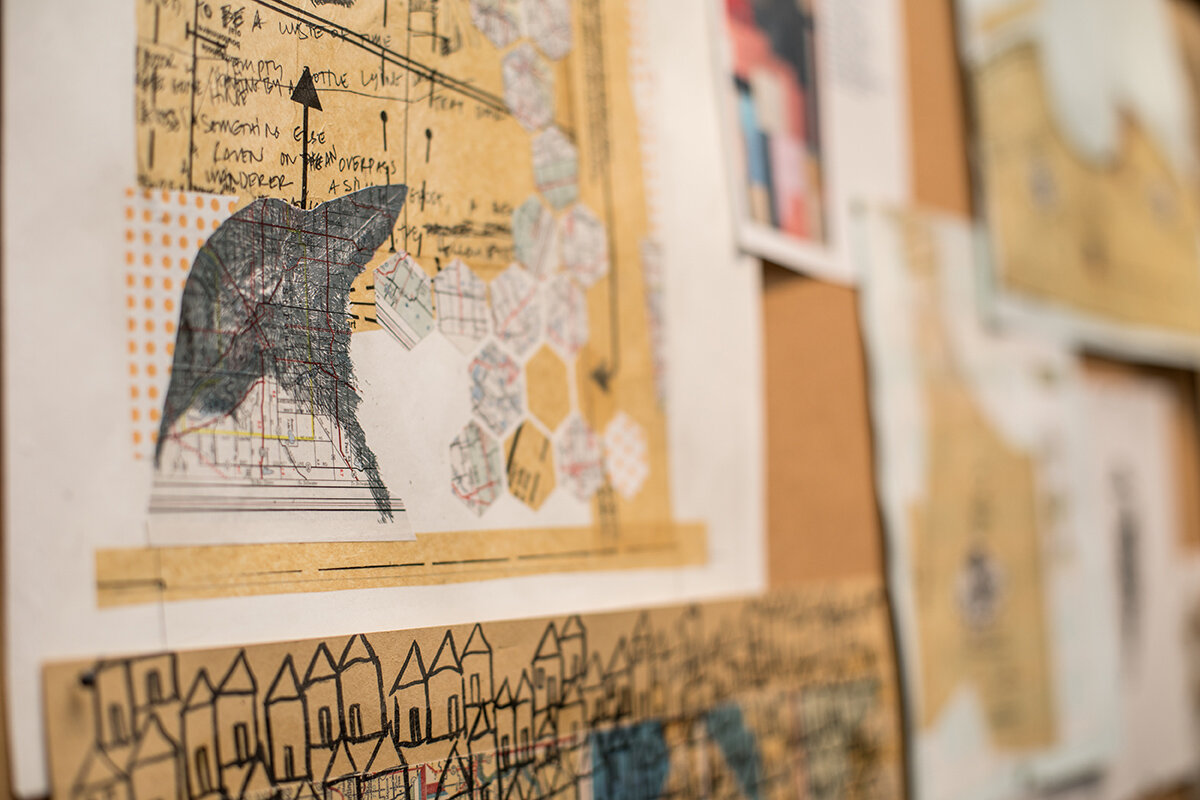 WORKERBIRD_MOSS_SHOW-37 copy.jpeg