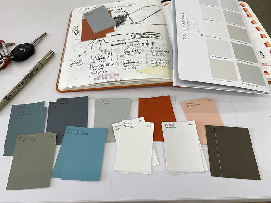 argo color picking.jpg