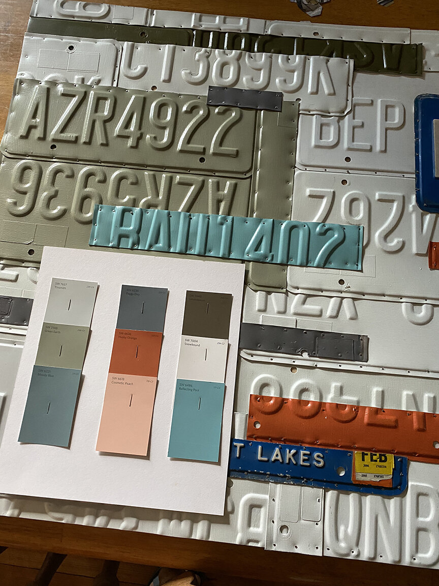 argo color picking 5.jpg