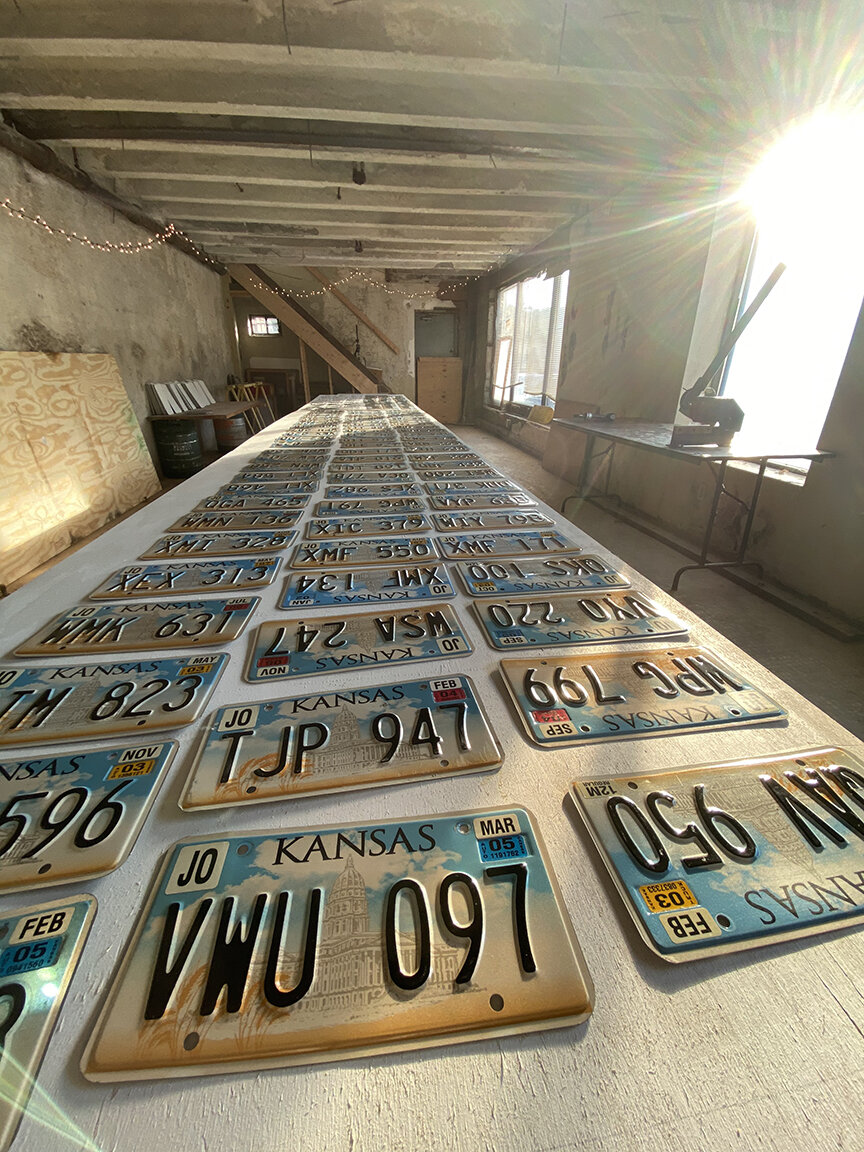 argo plates laid out.jpg