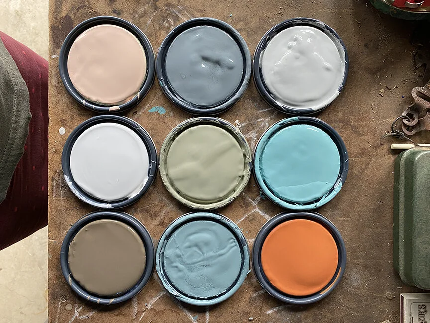 argo paint lids.jpg