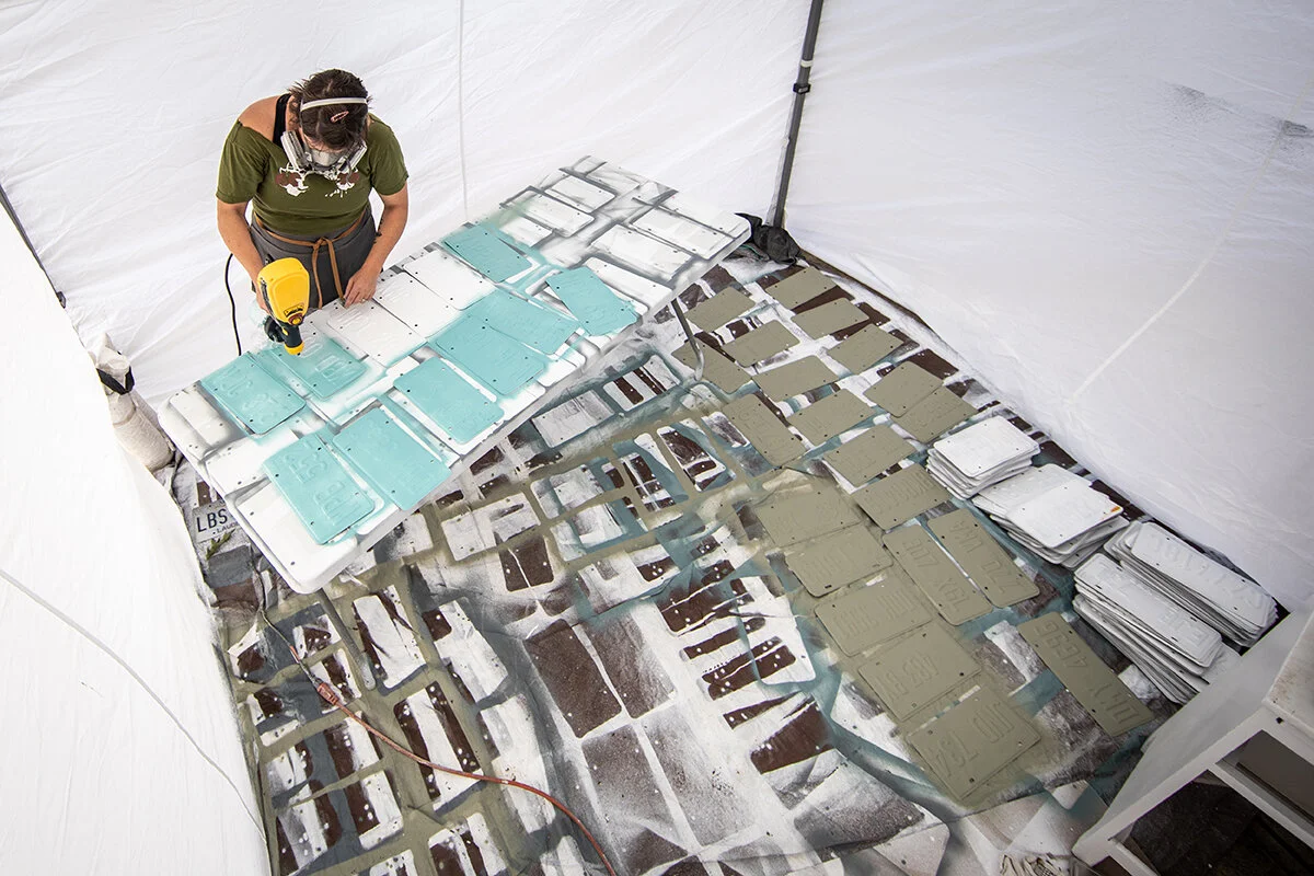 Argo painting2.jpg