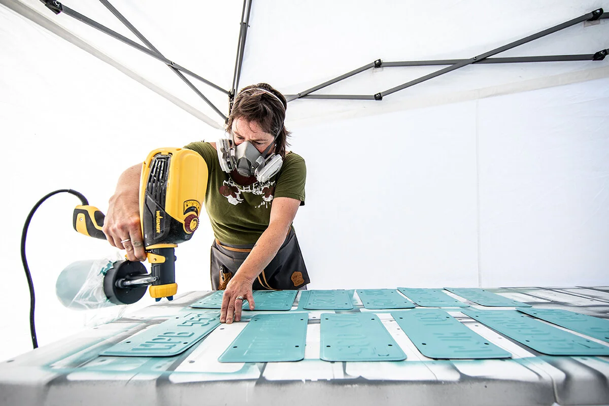 Argo painting4.jpg