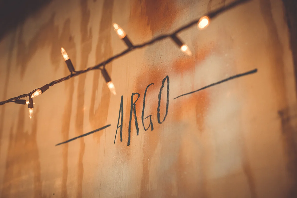Argo title.jpg