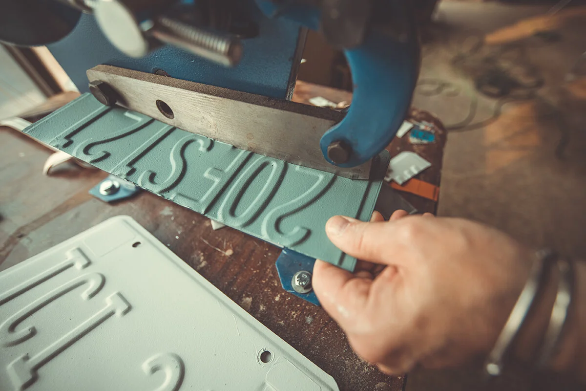 Argo bench shear3.jpg