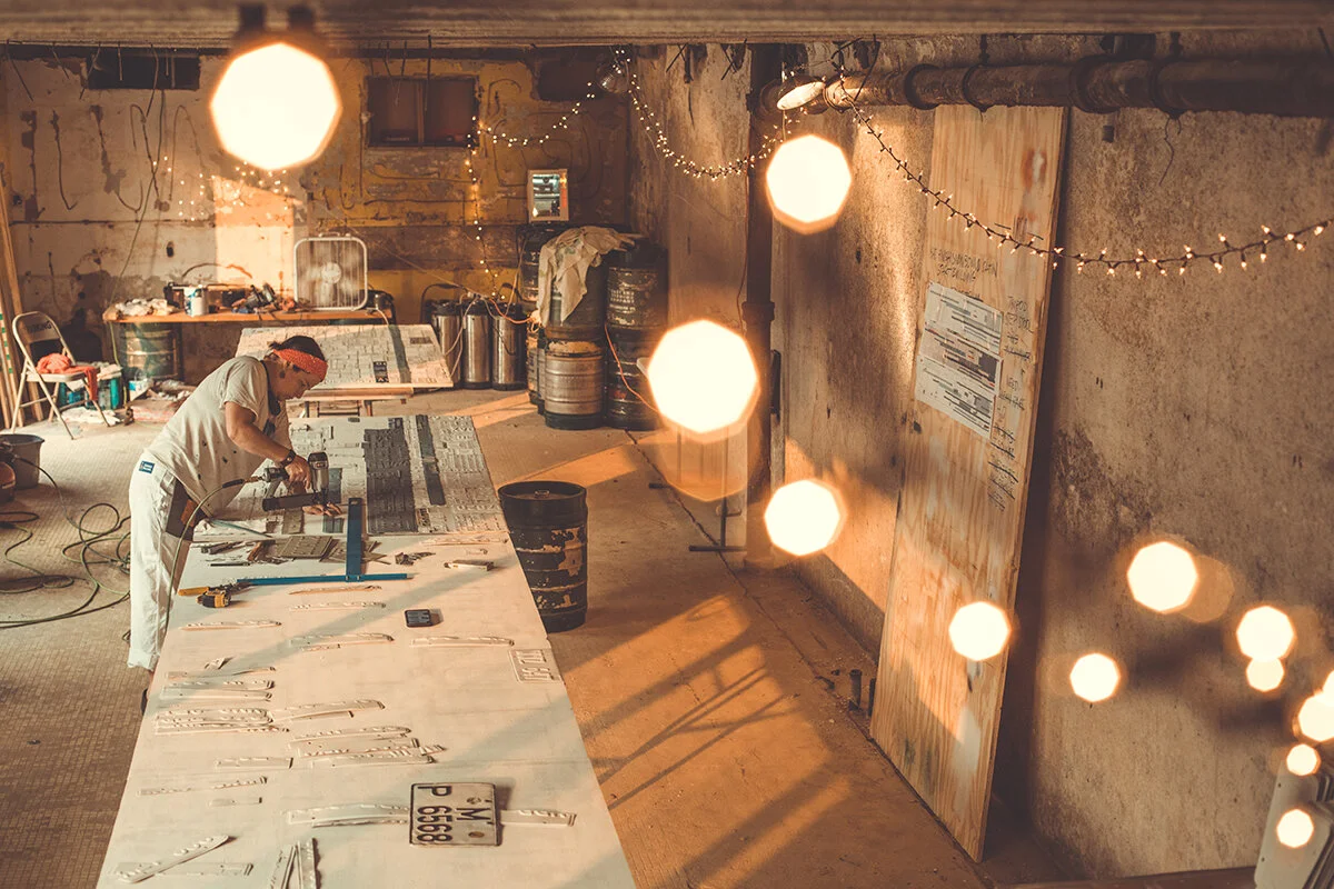Argo Studio3.jpg