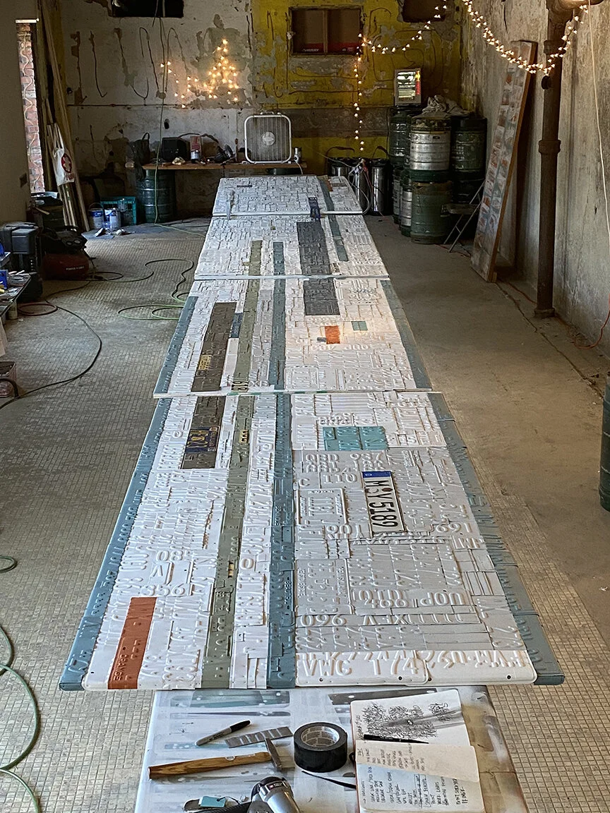 Argo completed panels.jpg
