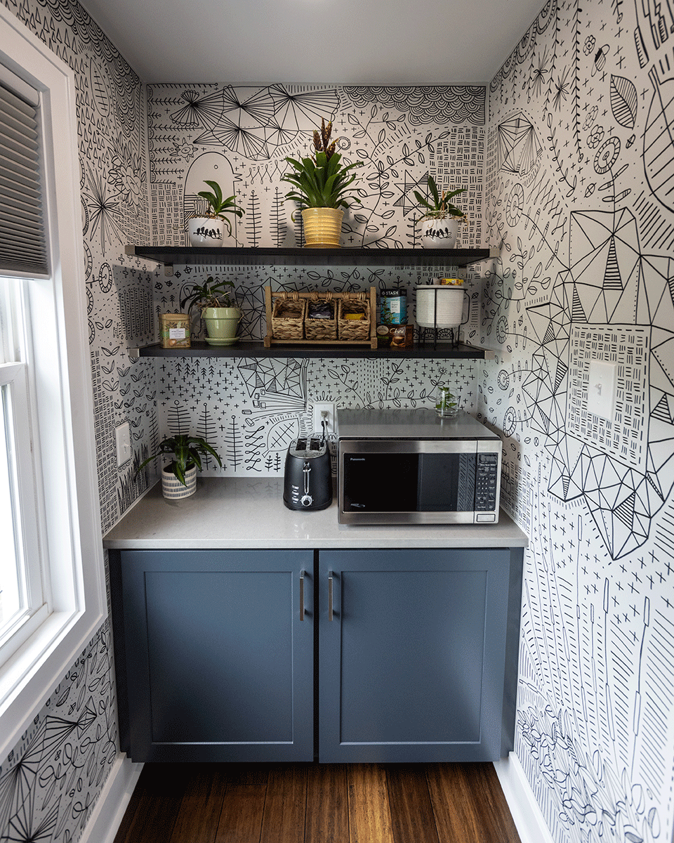 dayak_kitchen-4399.png