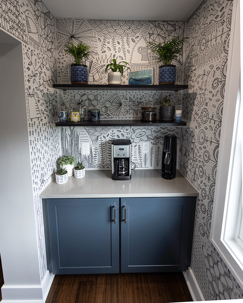 dayak_kitchen-4400.png