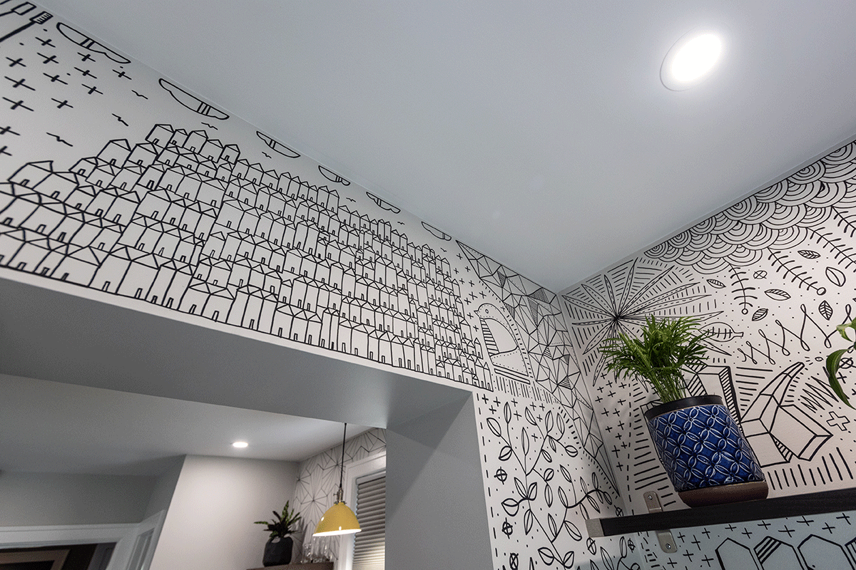 dayak_kitchen-4401.png
