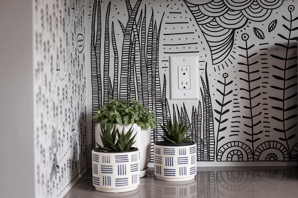 dayak_kitchen-4412.png