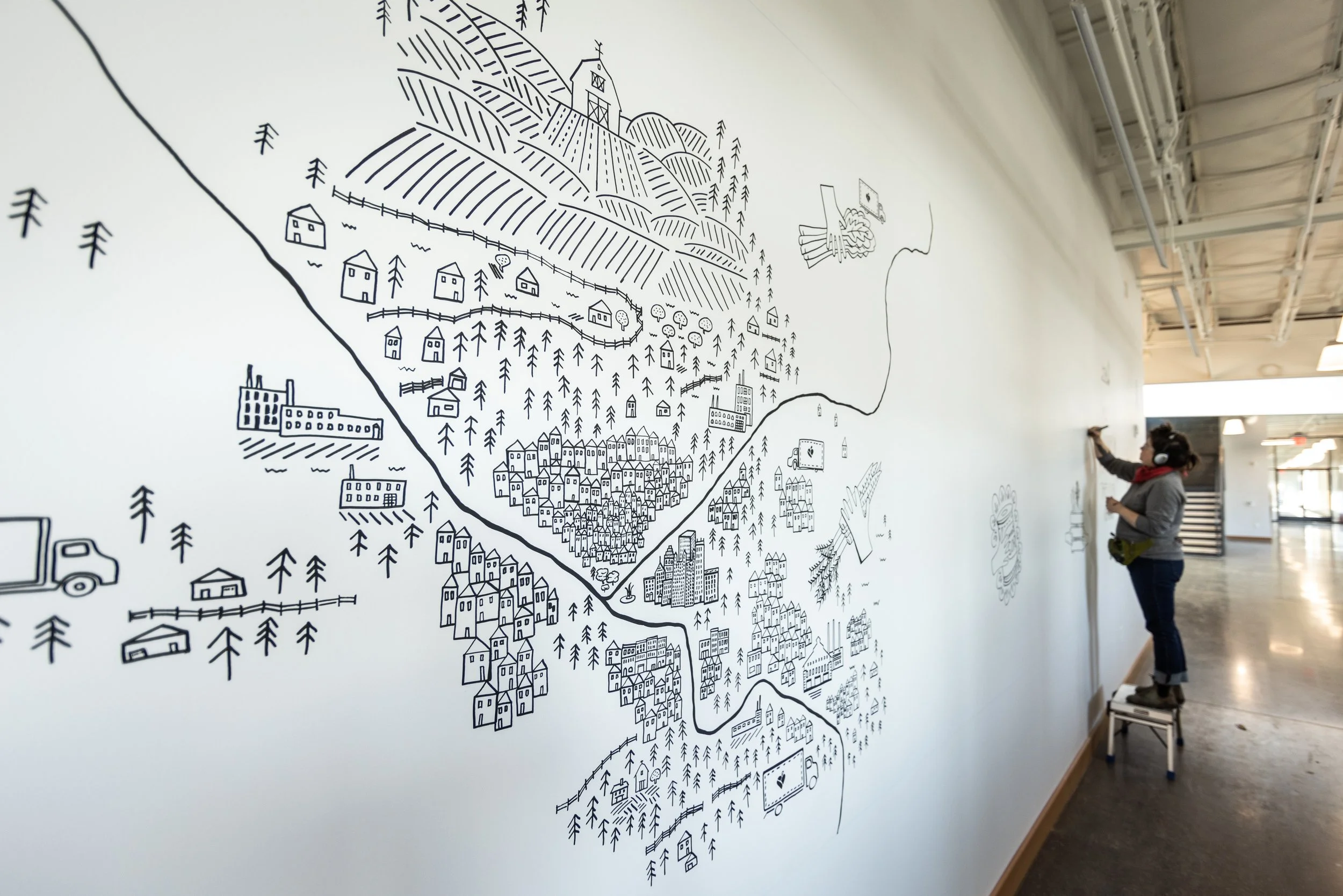 KIM_FOX_FOODBANK_MURAL-1320.jpg