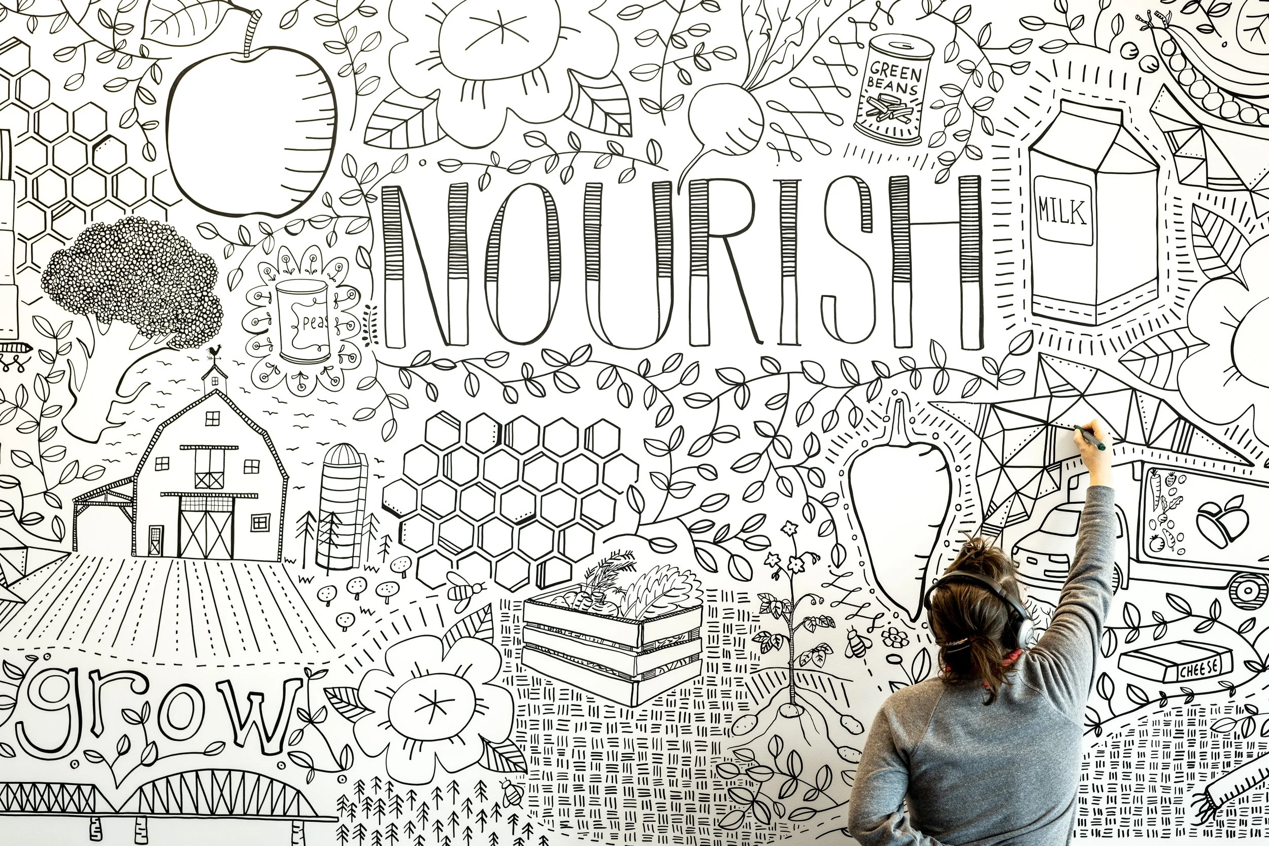 KIM_FOX_FOODBANK_MURAL-1404.jpg