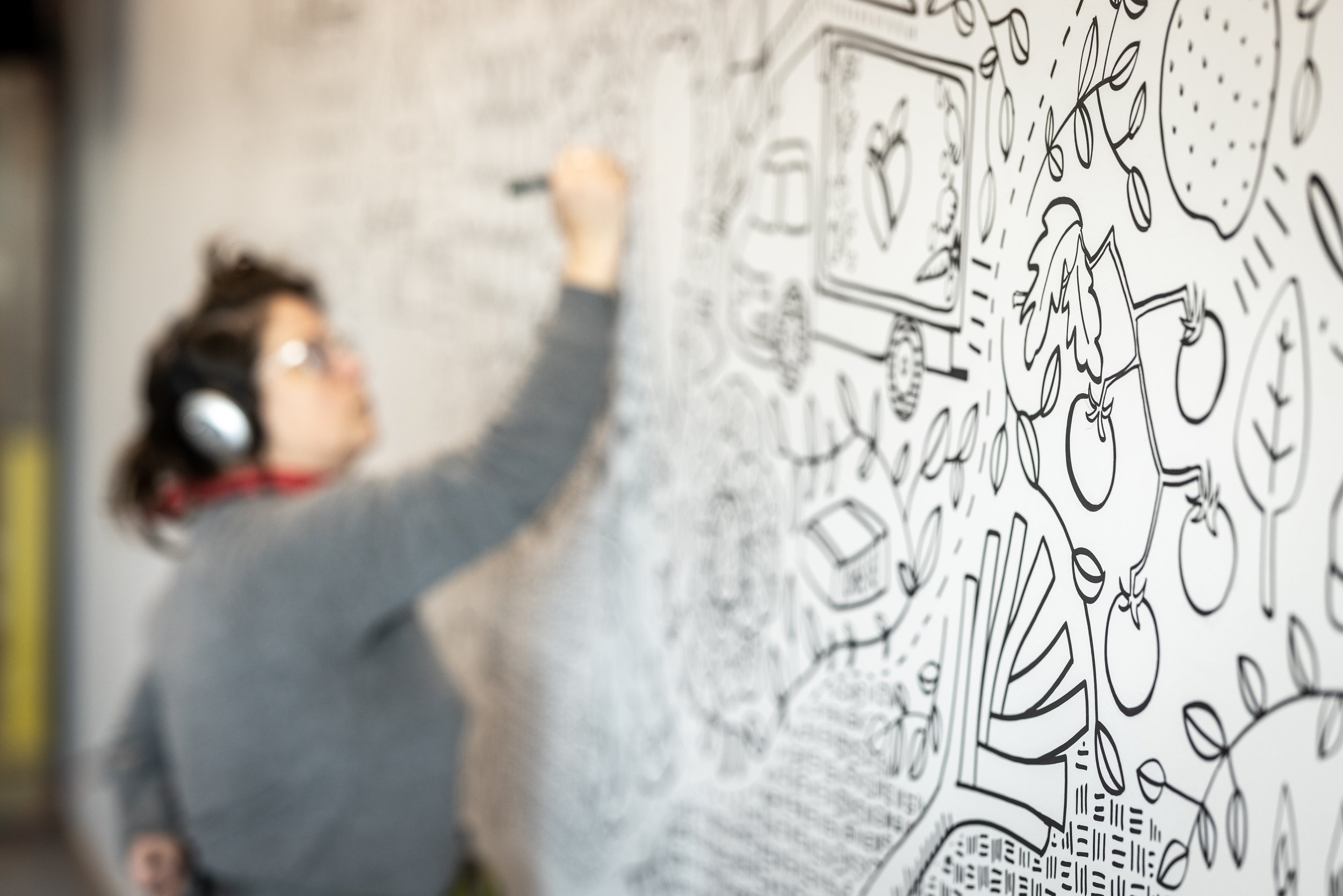 KIM_FOX_FOODBANK_MURAL-1409.jpg