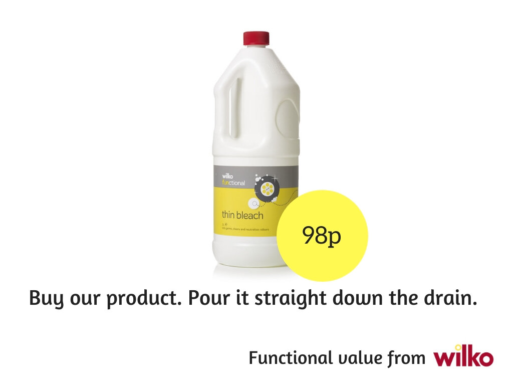 Wilko bleach.jpg