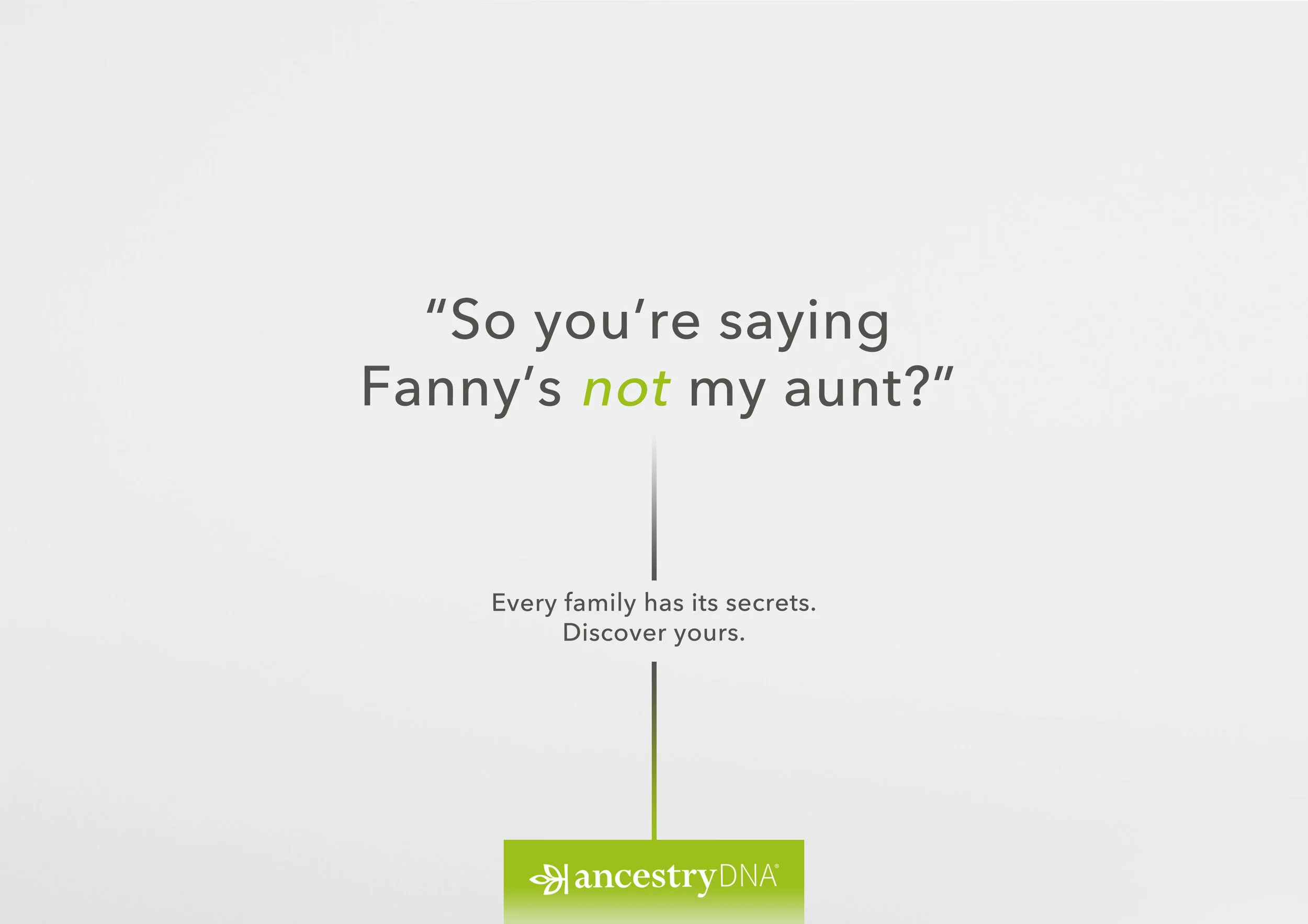 Fanny_s-not-my-aunt.jpg