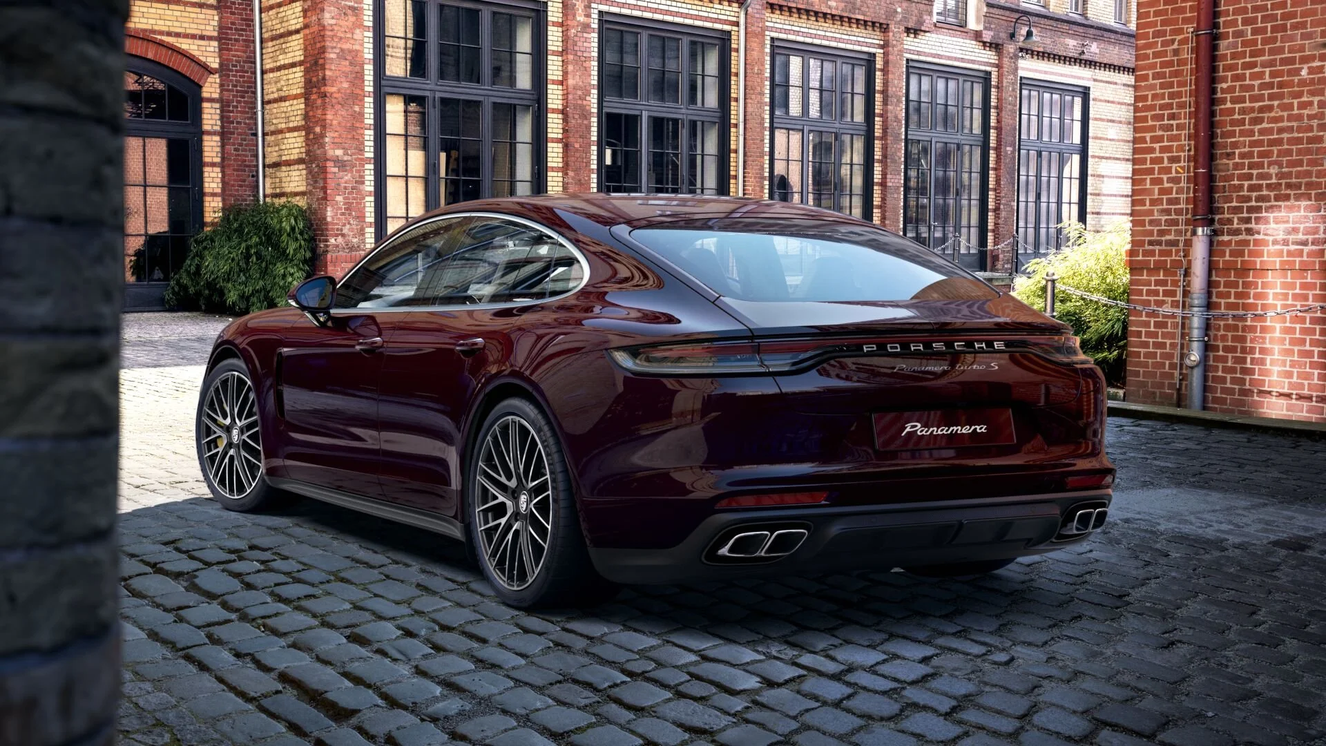 Porsche-Panamera-Turbo-S.jpeg