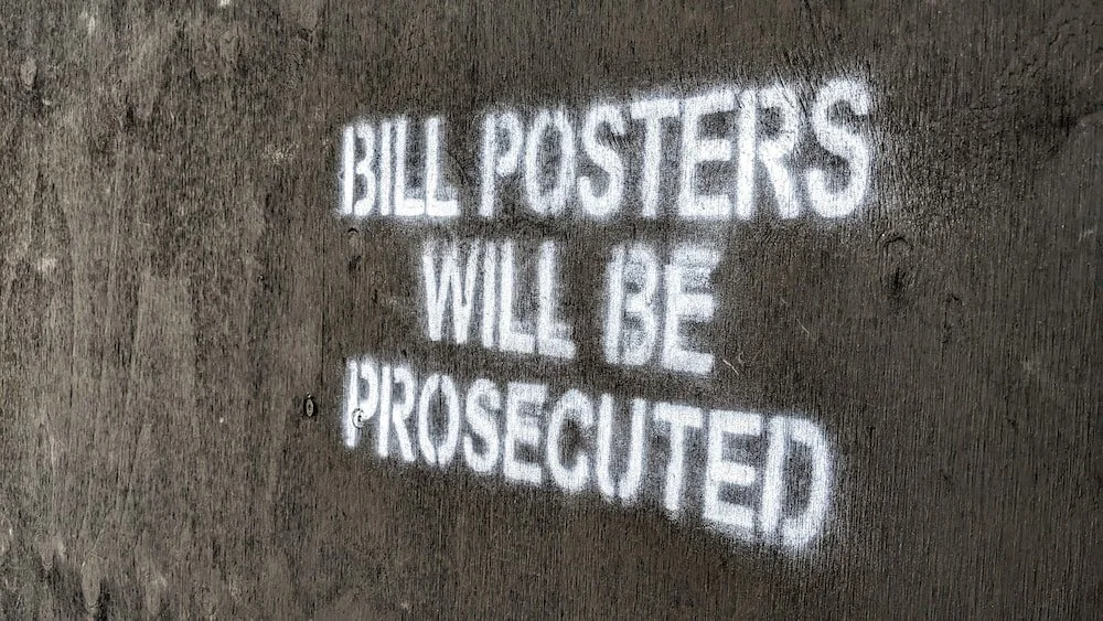 Bill Posters.jpeg