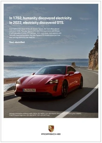 GTS Print 2.jpg