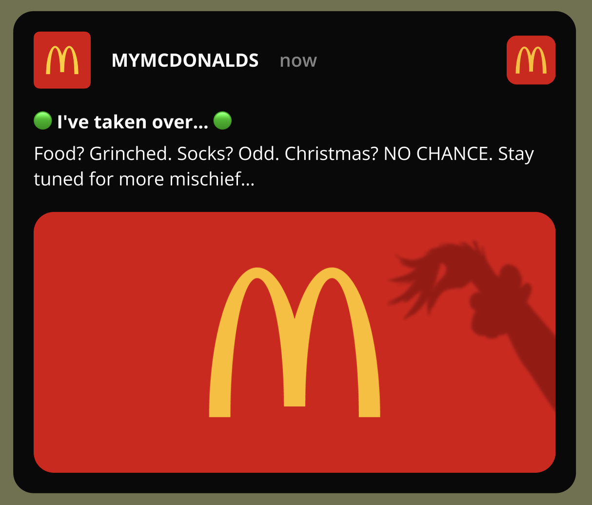 Screenshot 2026-02-11 at 18.20.23.png