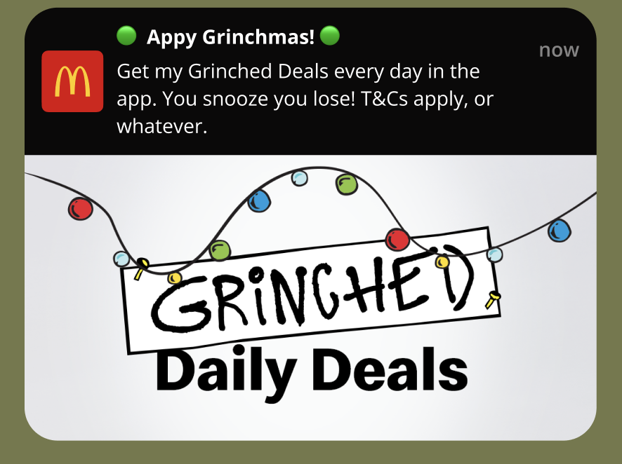 Daily Deals 6.png