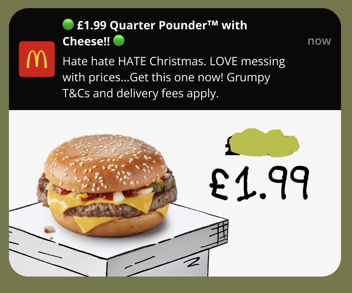 Daily Deals push 1.png