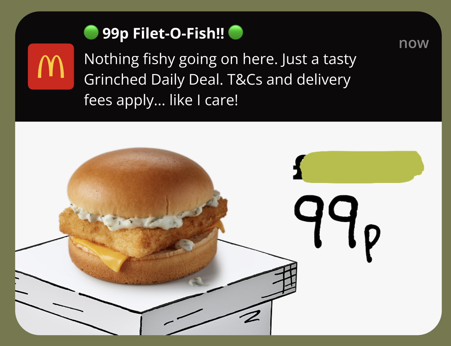 Daily Deals push 2.png