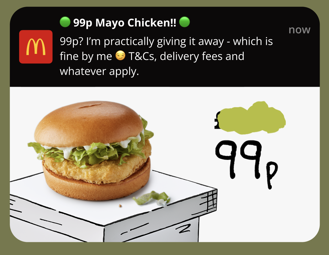 Daily Deals push 3.png