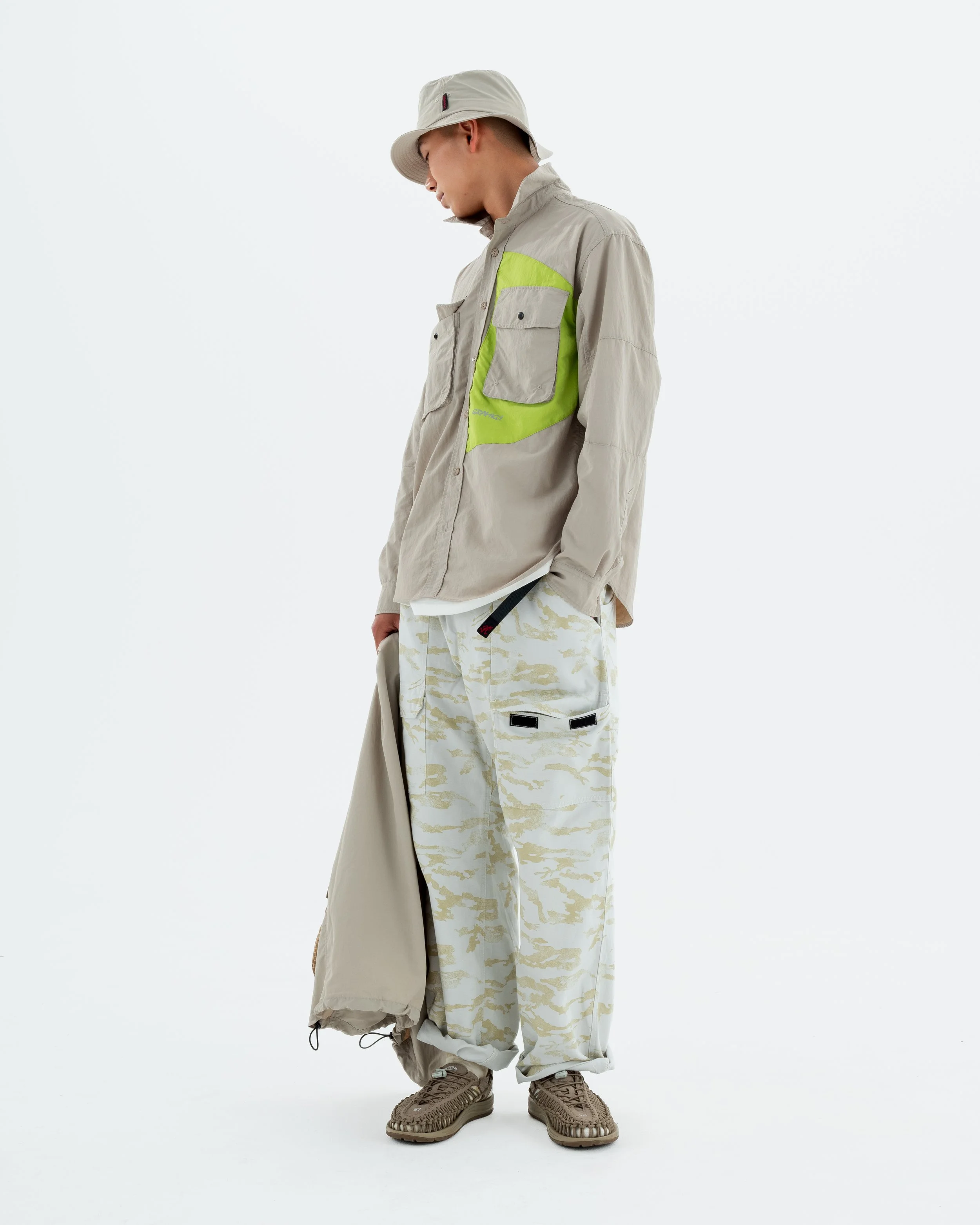 Gramicci SS25-20.jpg