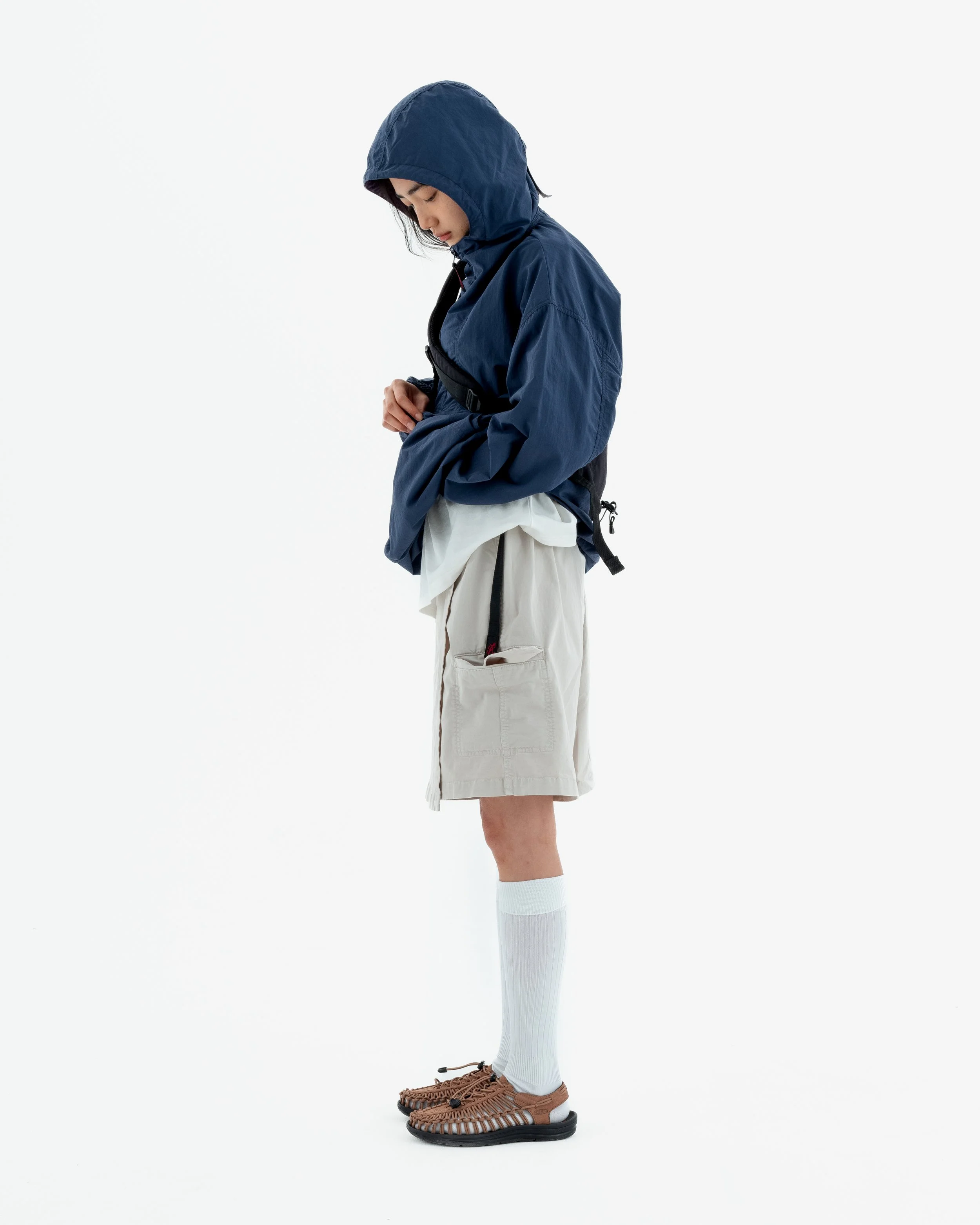 Gramicci SS25-43.jpg