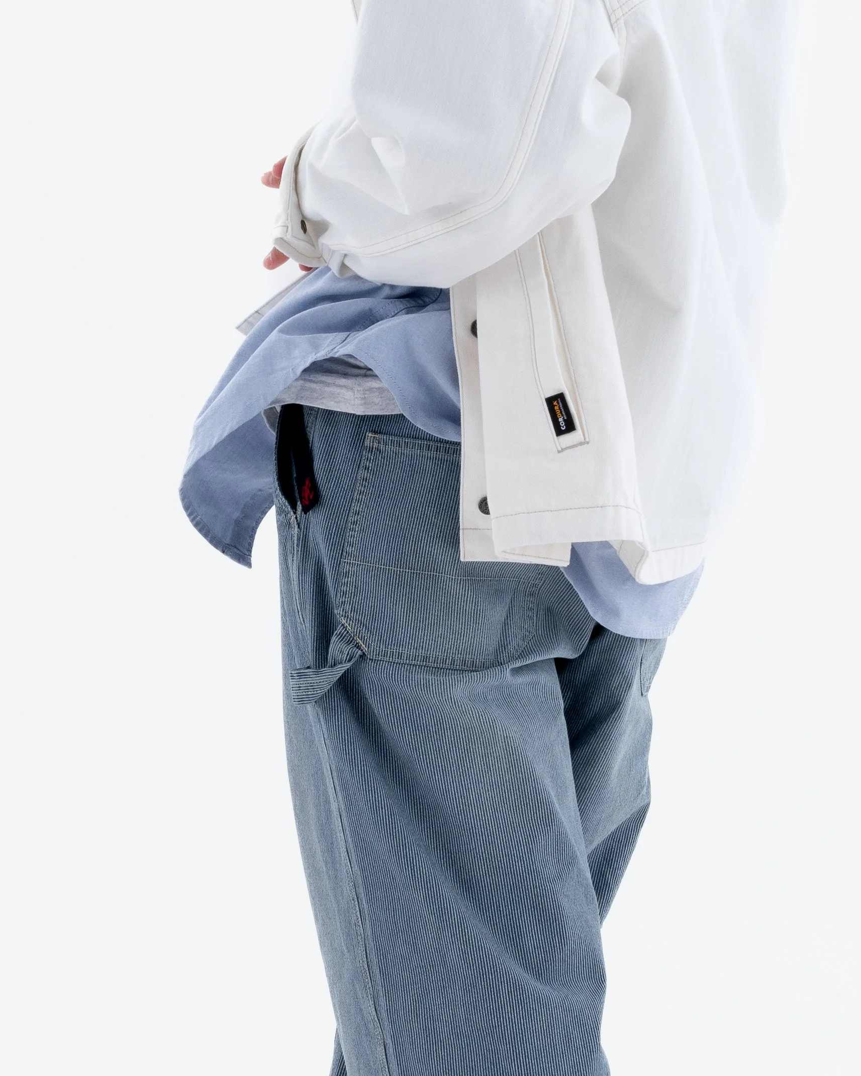 Gramicci SS25-49.jpg