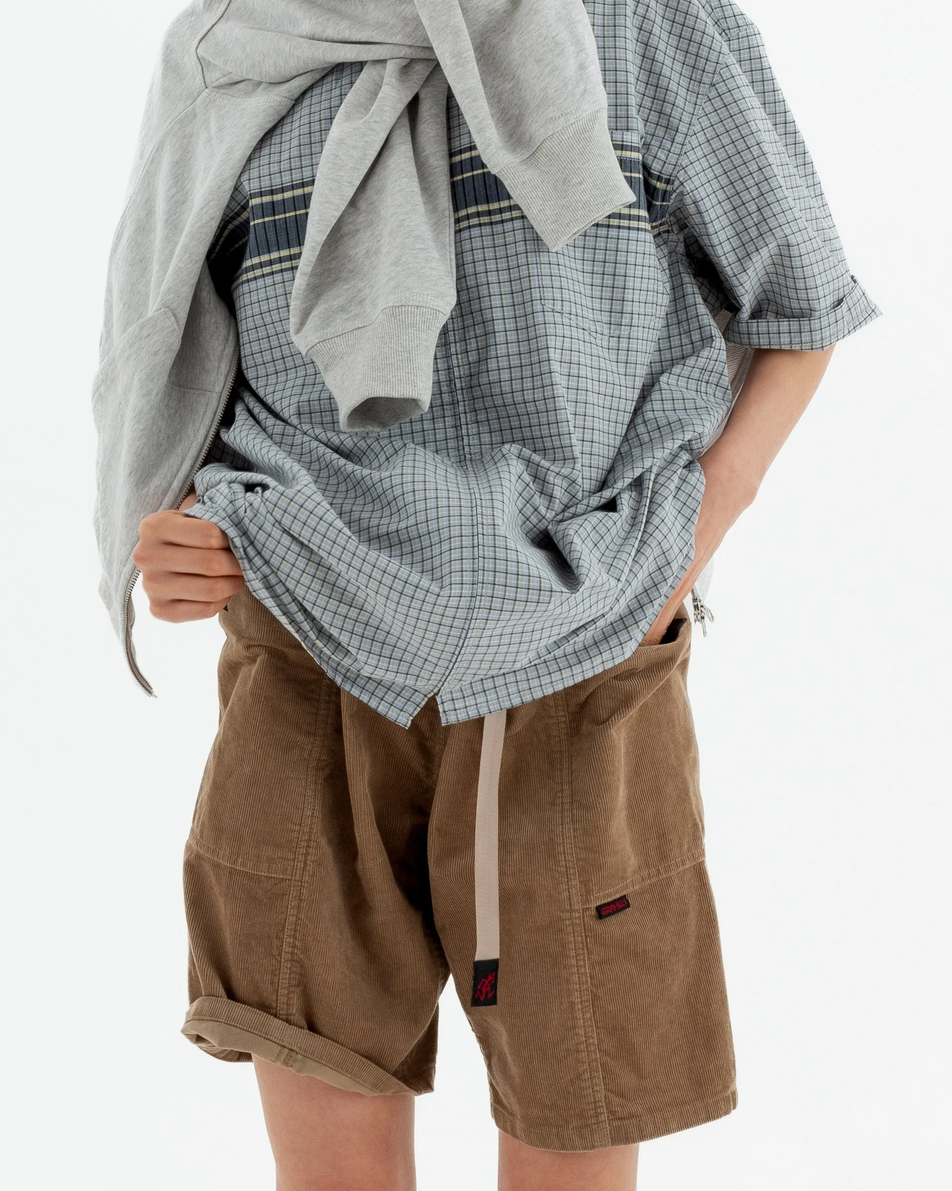 Gramicci SS25-31.jpg